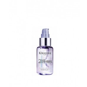 Kérastase Blond Absolu 2% Pure Hyaluronic Acid Serum 50 ml