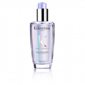 Kérastase Blond Absolu Huile CicaExtreme 100 ml