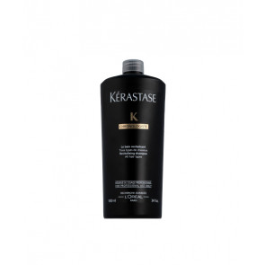 Kérastase Chronologiste Bain Revitalisant Shampoo 1000 ml