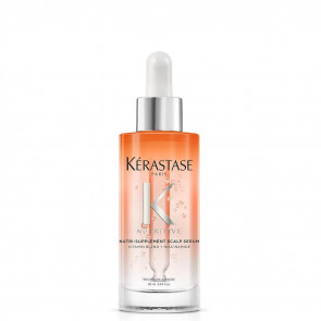 Kérastase Nutritive Nutri-supplement Scalp Serum 90 ml