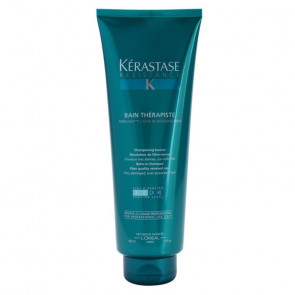 Kérastase Resistance Bain Thérapiste 450 ml