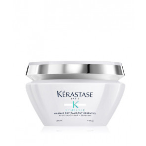 Kérastase Symbiose Masque revitalisant essentiel 200 ml