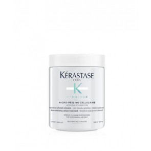 Kérastase Symbiose Micro-Peeling Cellulaire 500 ml