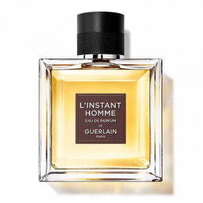 Guerlain L'INSTANT DE GUERLAIN POUR HOMME Eau de parfum 100 ml