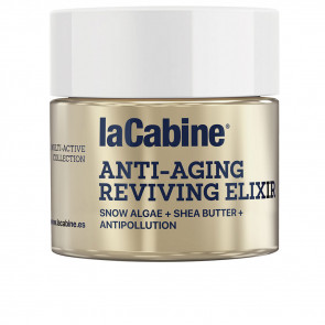 La Cabine Anti-Aging Reviving Elixir cream 50 ml