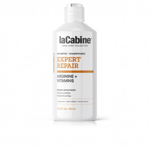 La Cabine Expert Repair Shampoo 450 ml