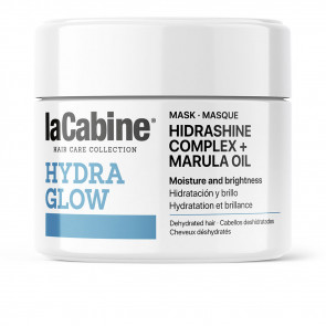 La Cabine Hydra Glow Mask 250 ml