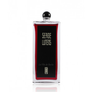 Serge Lutens LA FILLE DE BERLIN Eau de parfum 50 ml
