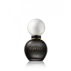 La Perla Signature Eau de parfum 30 ml