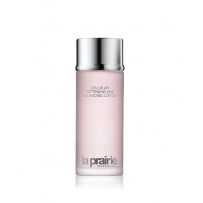 La Prairie CELLULAR SOFTENING AND BALANCING LOTION Tónico 250 ml