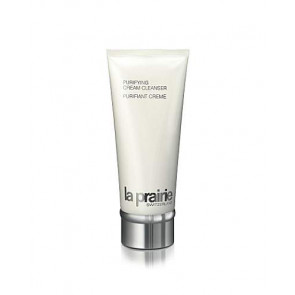 La Prairie PURIFYING CREAM CLEANSER Crema Limpiadora 200 ml