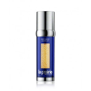 La Prairie SKIN CAVIAR Extrait of Skin Caviar Firming Complex Serum facial reafirmante 30 ml 