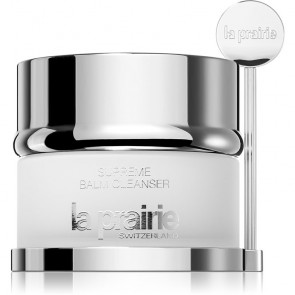 La Prairie Supreme Balm Cleanser 100 ml