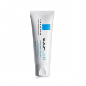 La Roche-Posay Cicaplast Baume B5 Réparateur Apaisant 40 ml