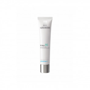 La Roche-Posay Hyalu B5 Soin Anti-Rides 40 ml