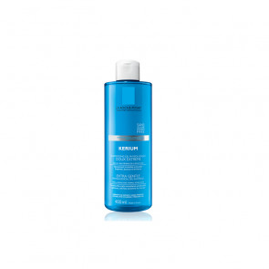 La Roche-Posay KERIUM Shampooing-Gel Physiologique Doux Extreme 400 ml