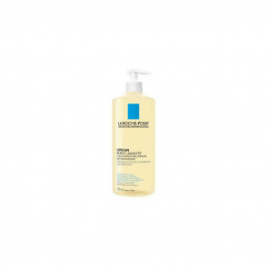 La Roche-Posay LIPIKAR ACEITE LIMPIADOR AP+ 750 ml