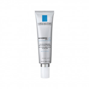 La Roche-Posay Redermic C UV 40 ml