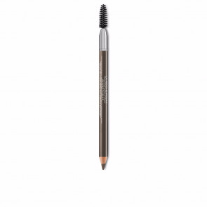 La Roche-Posay Respectissime Crayon Sourcils - Marron Fonce