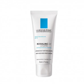 La Roche-Posay Toleriane Rosaliac AR SPF30 40 ml