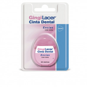 Lacer Gingilacer Cinta dental 1 ud