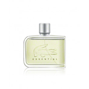 Lacoste ESSENTIAL Eau de toilette Vaporizador 125 ml