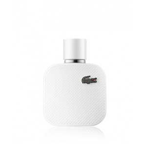 Lacoste L.12.12 Blanc Eau de parfum 50 ml