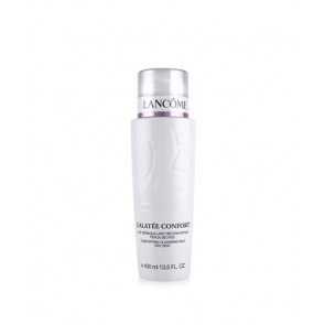 Lancôme GALATEE CONFORT Leche Desmaquillante 200 ml