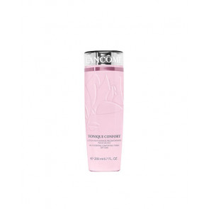 Lancôme TONIQUE CONFORT Hidratante tonificante 200 ml