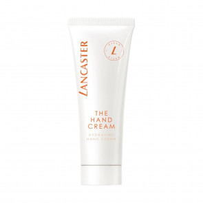 Lancaster The Hand Cream Crema de manos 75 ml