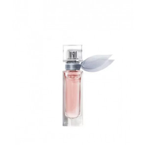 Lancôme La Vie est Belle Eau de parfum 15 ml