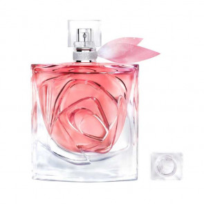 Lancôme La Vie Est Belle Rose Extraordinaire Eau de parfum 100 ml