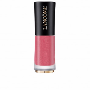 Lancôme L'Absolu Rouge Drama Ink - 311 Roe Cherie