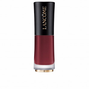 Lancôme L'Absolu Rouge Drama Ink - 481 Nuit Poupre