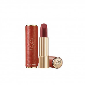 Lancôme L'Absolu Rouge Drama Matte Qixi - 196