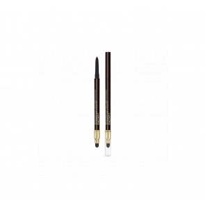 Lancôme Le Stylo Waterproof - 03