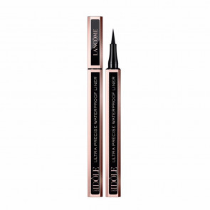 Lancôme Liner Idôle Waterproof - 02 Brown