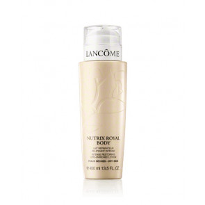 Lancôme NUTRIX ROYAL Mains Crema Reparadora de manos 100 ml