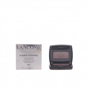 Lancôme Ombre Hypnôse - I204 Cuban Light