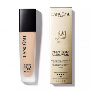 Lancôme Teint Idole Ultra Wear - 110C