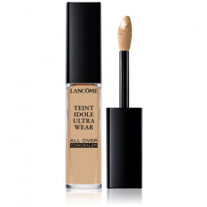 Lancôme Teint Idole Ultra Wear All Over Concealer - 03 Beige Diaphane