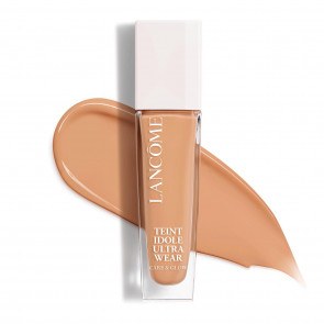 Lancôme Teint Idole Ultra Wear Care & Glow - 400W