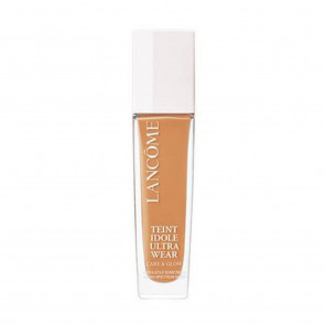 Lancôme Teint Idole Ultra Wear Care & Glow - 405W