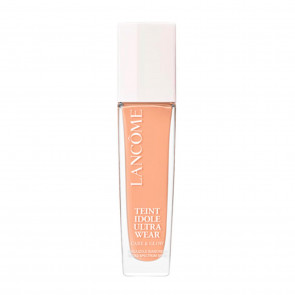 Lancôme Teint Idole Ultra Wear Care & Glow - 455W