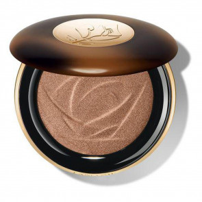 Lancôme Teint Idole Ultra Wear C.E. Skin Transforming Bronzer - 03