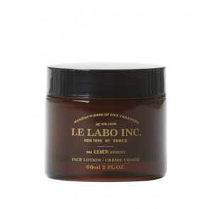 Le Labo Face Lotion 60 ml