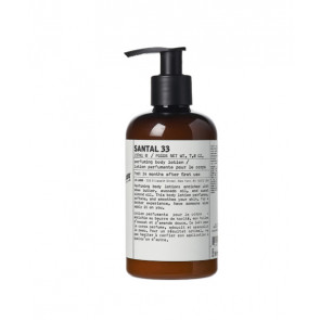 Le Labo Santal 33 Loción corporal 237 ml