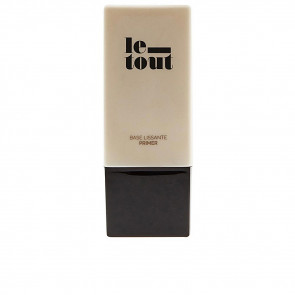 Le-Tout Base Lissante Premier 20 ml