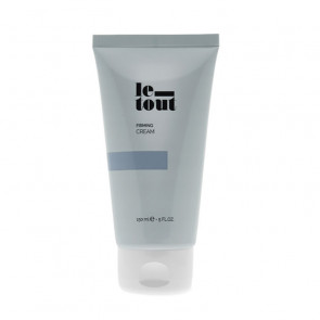 Le-Tout Firming Cream 150 ml