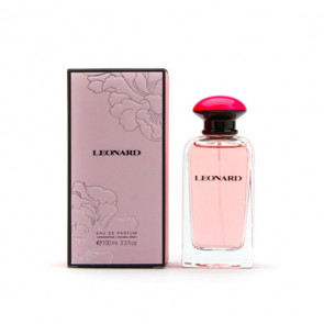 Leonard EAU FRAICHE Eau de toilette Vaporizador 90 ml